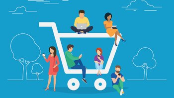 En esta edición se espera