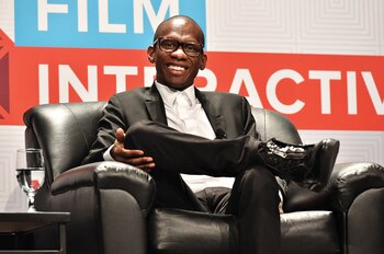 Carter afirmó en un comunicado