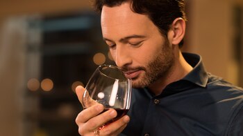 Un estudio reveló que las