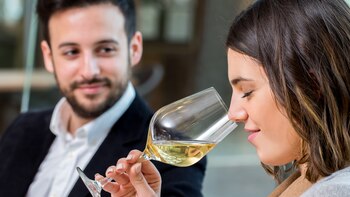 A diferencia de los perros,