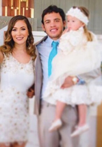 Julio César Chávez Jr y