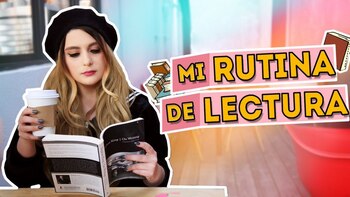 Su canal ya tiene más