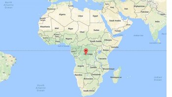 Fallecieron tres personas en la