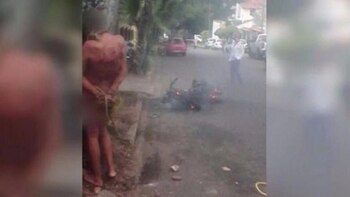 Gentileza El Tribuno