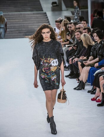 Una propuesta que es al