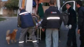 (Gentileza La Nueva)