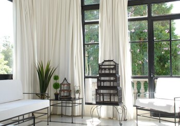 En las primeras décadas del