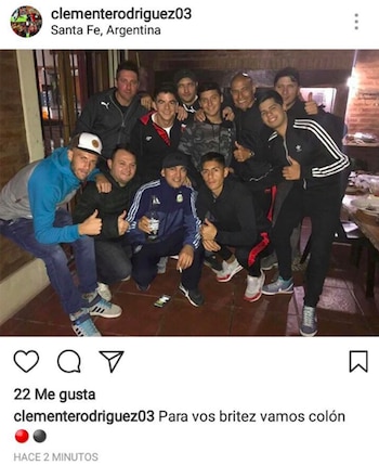 Imagen GQU5WLKMCNCXZLZVBR76TV477E