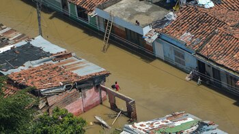 Imagen AWWIELLCWBEZHKZIQWNP5CCQAY