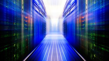 La compañía desarrolló con éxito