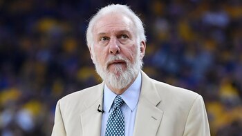 LeBron James siente devoción por