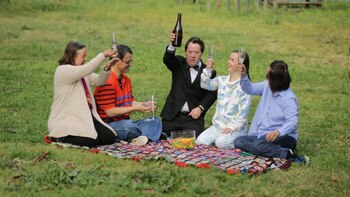 Situaciones cotidianas que atraviesan un