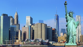 Condo Storage, la nueva inversión