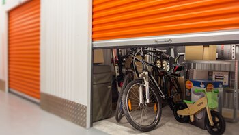 Se obtiene una renta neta