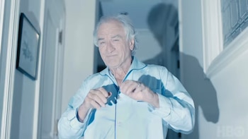 Esta es la tercera colaboración