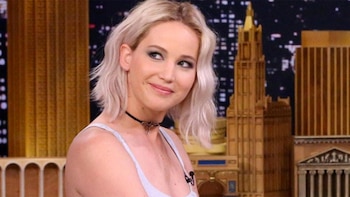 Este año, sus nada desdeñables