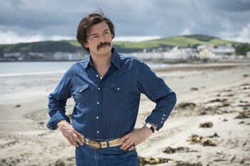 Imagen O53OJSQOYZEOZJXFEGYPL3ZCF4