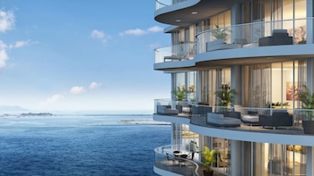 Desarrollo Bahía es la empresa