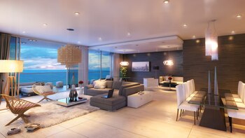 Está inspirado en el sereno