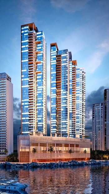 Sea Point se espera que