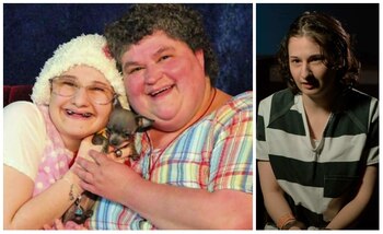 Gypsy organizó el homicidio de