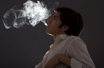 La serie es dirigida por