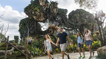 Será un espacio destinado al