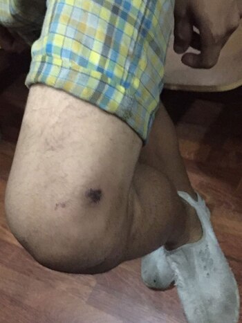 Solórzano informó que llevará la