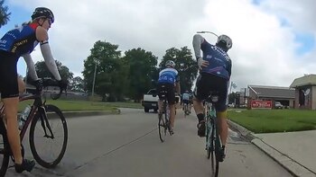 Imagen VYRXWM72XFHLPBESUSG2PKSIEQ