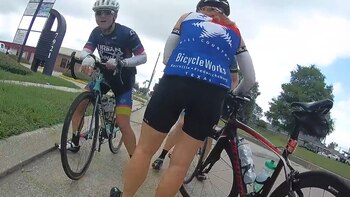 Imagen 7ZN2VDAFERFZHGRYGRKSXGPTA4