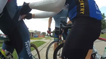 Imagen ZT2YKNYKABC55OVEY2BJ2JMK24