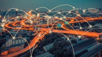 ¿Cuáles serían los riesgos reales