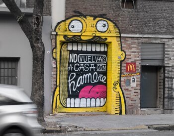 Todas las piezas incluyeron las