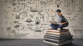 Un pequeño test podría ser