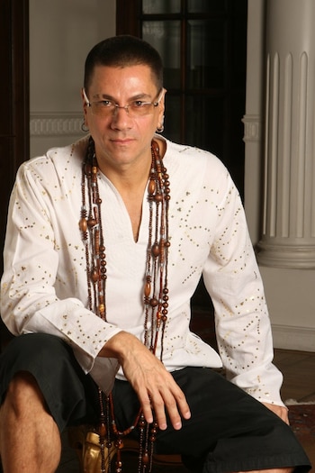 “El sentido de la vida