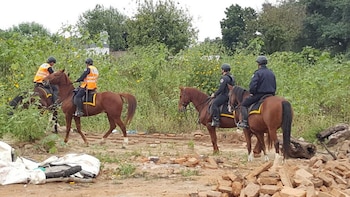 Imagen C2BK42RHDNG6VFVKF5Z5Z2POLU