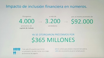 (foto Twitter @_rosabrava)