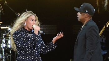 (Crédito de Foto: Getty)