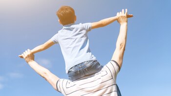 El estudio reúne información de