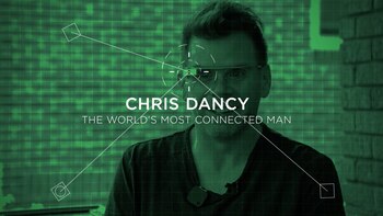 Dancy, decidió llevar su idea