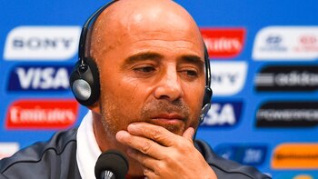 La lista cuenta con dos