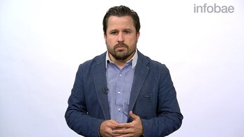 ¿Cómo terminará la disputa entre