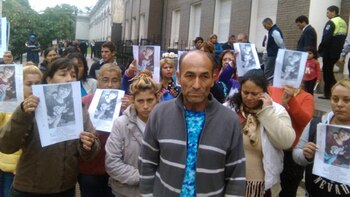 Gentileza El Intransigente