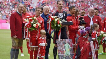 Imagen X6TVL7WEVNDIHGF52CKZGEBC34