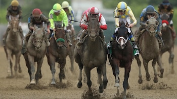 Imagen Q4EQ7G5ZRVHTTC3S5FPL35LFYM