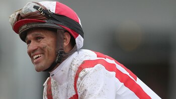 Imagen F6PV4MA7N5BLNODA2ZMSUQIBTI