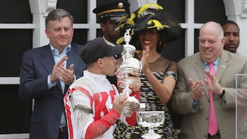 Imagen AO37GR76P5BZDHVQKEHEQII7DM