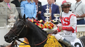 Imagen PVSPEC7VNBGCLKTCV36VR6ZIWQ