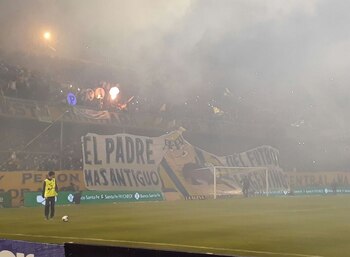 Imagen FEZW2AHMXVEGTGZV3VMQB6JX2M