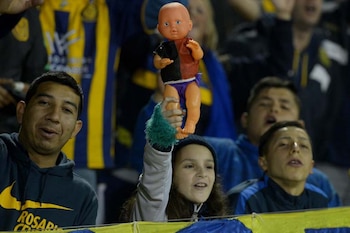 Imagen BNYWIUWWONF6ZLWZNS6OD3SJUY